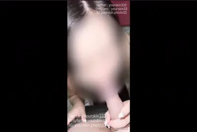 yourskin33-นัดเย็ดน้องหินอ่อนรอบสี่-onlyfans-คลิปหลุดใหม่-พี่ยูนัดกับน้องหินอ่อนตัวทีเด็ดหลังไม่เจอกันนาน-ล้วงโม๊กกันตั้งแต่บนรถแล้วมาจอดรถที่เปลี่ยวแอบเย็ดกัน-เบ็ดหีแล้วยืนเด้าหน้ารถซอยยับ-ลากไปยืนเย็ดท่าหมาเอากันจนจะแตก-ชักว่าวปล่อยราดปากอย่างเด็ด