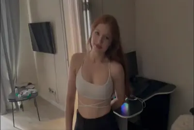 jeg-narrede-min-nabo-izzy-wild-หนังเอ็กฝรั่ง