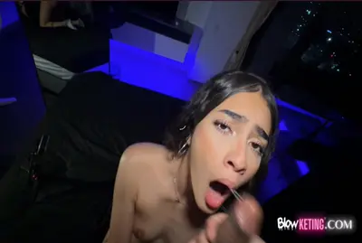 18yo-curly-haired-latina-gives-insane-deepthroat-and-gets-fucked-to-orgasm