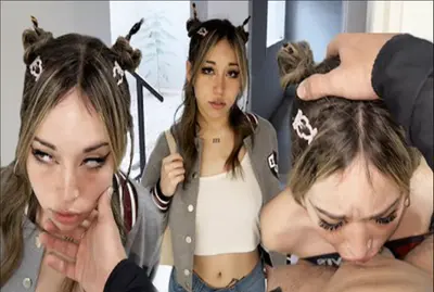 please-leave-my-bf-alone,-i'll-be-your-bitch-mewslut-mewslut