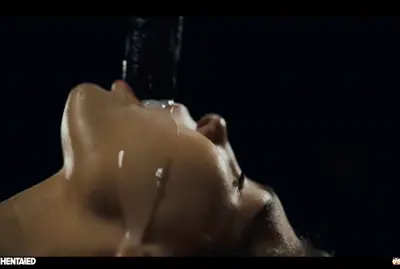 2023-new-facial-treatment