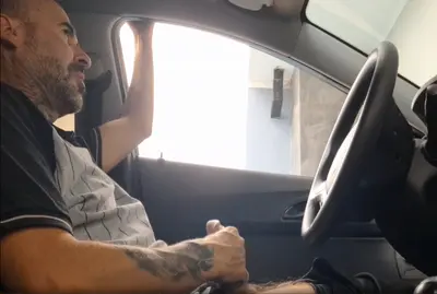 risky-masturbation-for-student-in-college-parking-lot