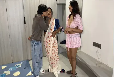 boy-has-sex-with-stepsister-and-her-friend