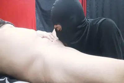 เมียเพื่อนรุกหนัก-แม่บ้านสาวปากีสถานหุ่นเอ็กซ์-ทนความเงี่ยนไม่ไหว-ยอมให้ผมกระหน่ำแทงแบบไม่ยั้ง-แรงกระแทกเน้นๆ-จนครางระงม