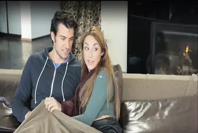 babes---บทเรียนแม่เลี้ยง---อบอุ่นจากไฟนําแสดงโดย-jay-smo