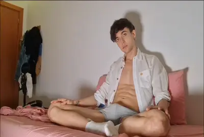 ripleyfreeof-uncut-bwc