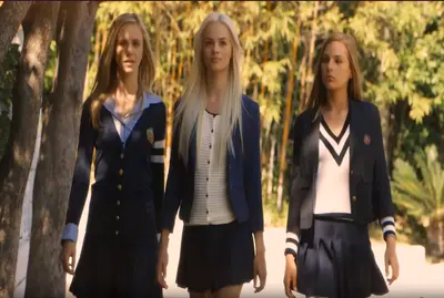 blacked.com:-hairy-spanish-teen-needs-receiving-facial-in-hd