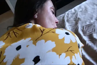 แม่เลี้ยงสุดฮอตอยากทําหนังโป๊---abby-somers---แม่มาก่อน---alex-adams