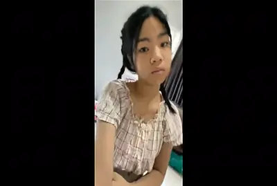 น้องแก้ม-วัยรุ่นวัยใส-มาอ่อยชวนเงี่ยนบนทวิต