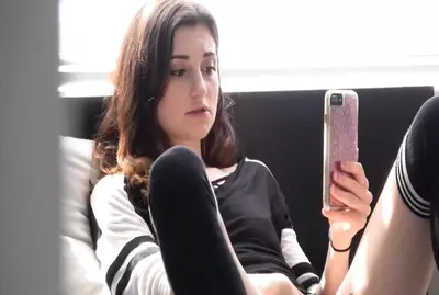 ขนาดควยของพี่เลี้ยงใหญ่ของฉันคืออะไร?