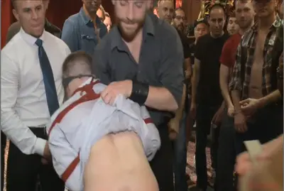 nasty-whore-sports-getting-used-in-a-hardcore-orgy