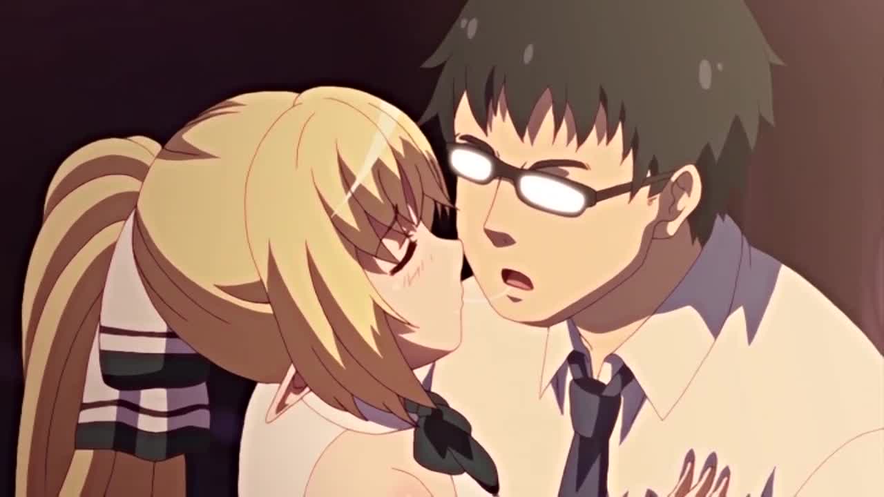 enjo-kouhai-ep.1