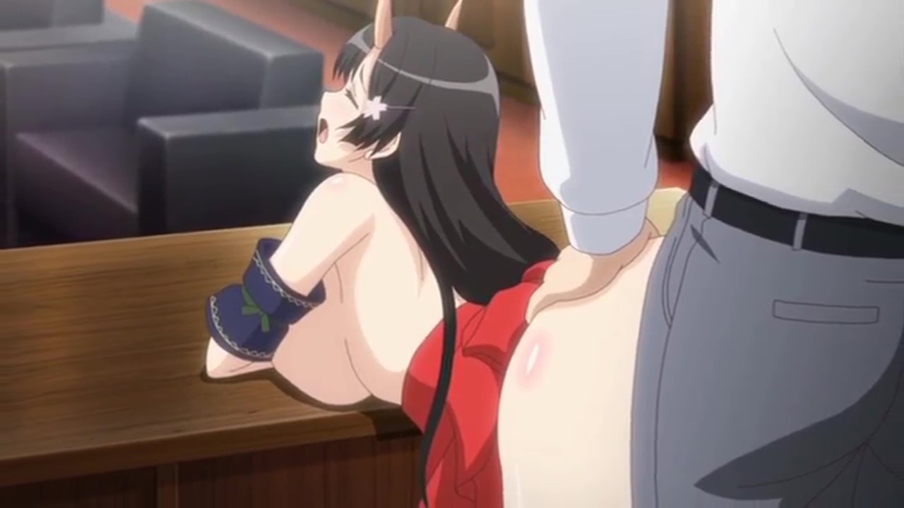 enjo-kouhai-ep.6
