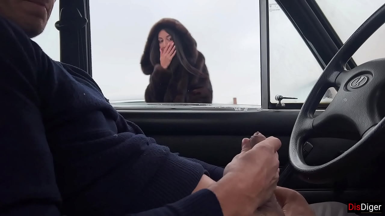 stranger-gave-me-a-handjob-through-the-car-window-on-public-parking