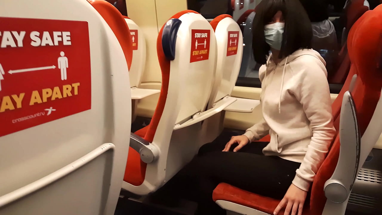 public-dick-flash-in-the-train.-stranger-girl-jerk-me-off-and-suck-me-till-i-cum.-risky-real-outdoor