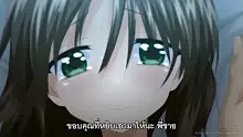 oyasumi-sex-ep.3