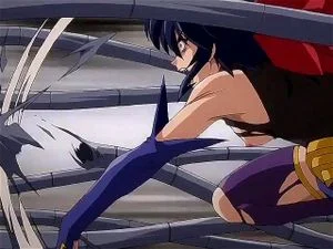 mahou-shoujo-ai-ep.4