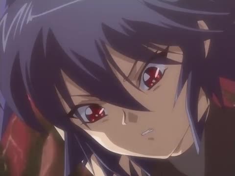 mahou-shoujo-ai-ep.5