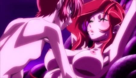 star-jewel-ep.1