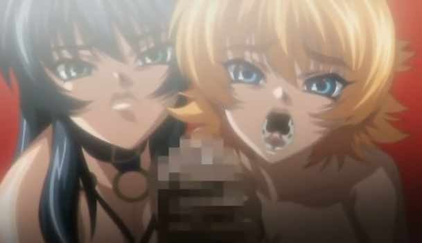 taimanin-asagi-ep.3