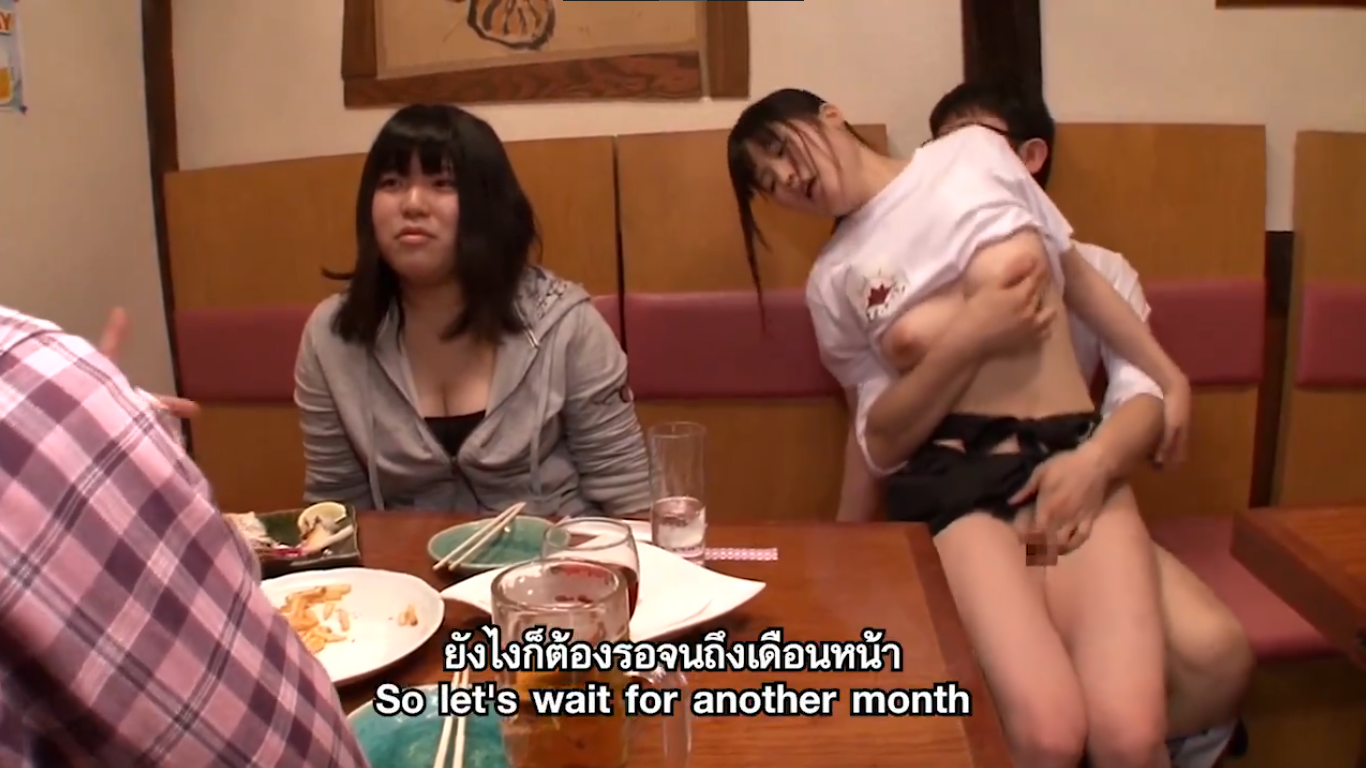 jp-157-ร้านลับ-สำหรับคนรักการเย็ด-1