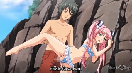 kowaku-no-toki-ตอนที่-3