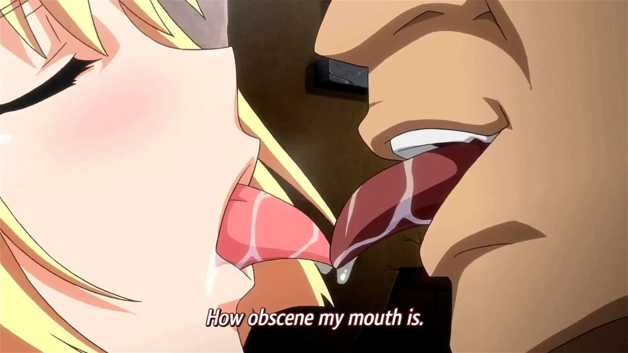 kuroinu-kedakaki-seijo-wa-hakudaku-ni-somaru-ep.3
