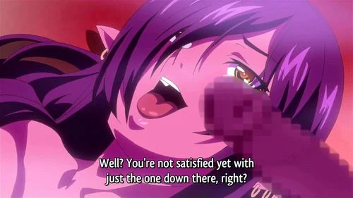 kuroinu-kedakaki-seijo-wa-hakudaku-ni-somaru-ep.4
