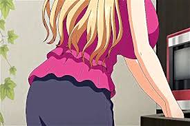 kazoku-haha-to-shimai-no-kyousei-ep.1