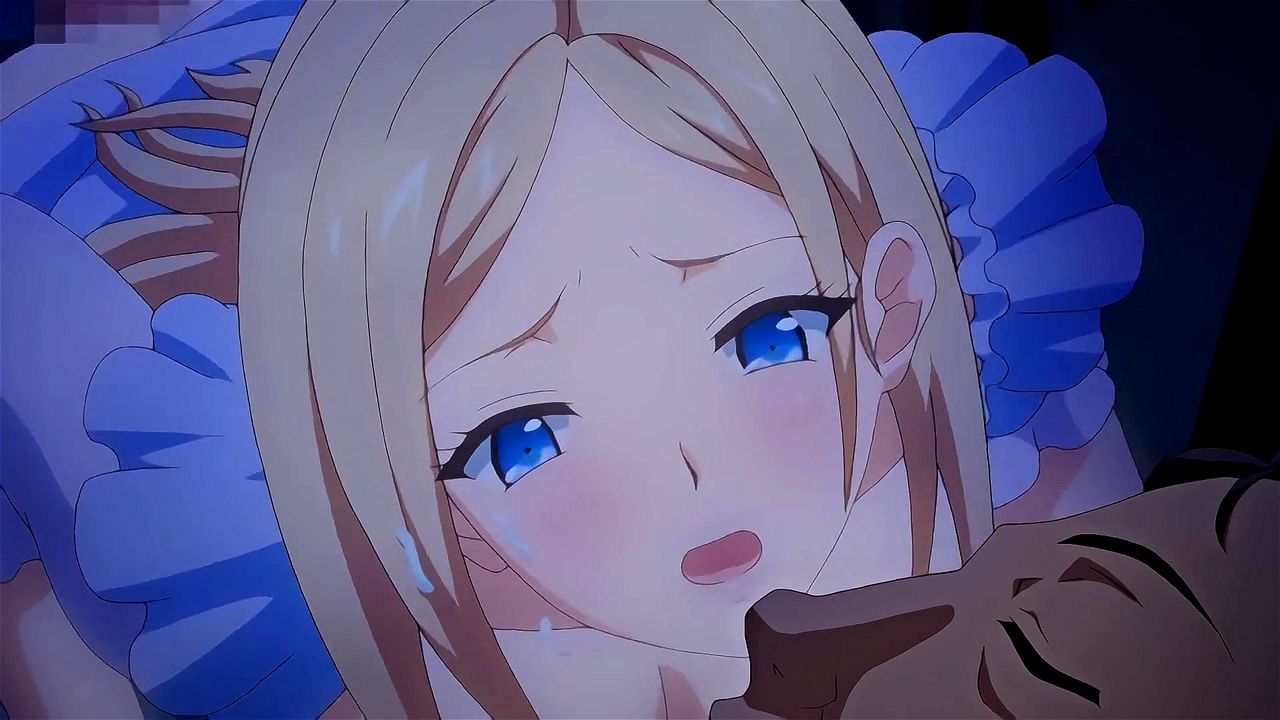 kazoku-haha-to-shimai-no-kyousei-ep.2
