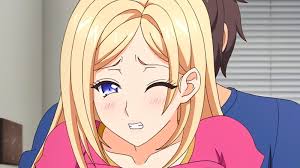 kazoku-haha-to-shimai-no-kyousei-ep.6