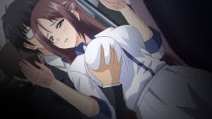 kanojo-ga-yatsu-ni-idakareta-hi-ep.4